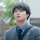 「高校生らしさ」とは？校則巡る“模擬裁判”に共感の声 物語の奥に潜む謎にも注目【僕達はまだその星の校則を知らない】 画像