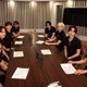 timelesz「ミュージックシェア」第2弾で高難度曲挑戦 松島聡は驚きの新事実告白 画像