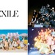 「24時間テレビ48」チャリティーライブ開催決定 乃木坂46・NiziU・EXILEら出演アーティスト解禁 画像