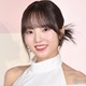 本田真凜、タンクトップでバイクに跨るショット公開「映画のワンシーンみたい」「ギャップすごい」と反響 画像