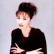 中山麻理さん死去 享年77 息子・中山麻聖が発表「家族に見守られながら穏やかに旅立ちました」 画像