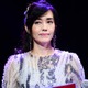 早見優、美人娘とベトナム料理教室へ 親子ショットに「素敵」「エプロン似合ってる」の声 画像