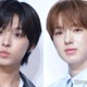 NCT WISHリク、末っ子・サクヤのかっこいい姿アピール「いつも可愛いイメージなんですけど…」 画像
