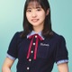 “大の鬼太郎ファン”日向坂46正源司陽子「私の愛した歴代ゲゲゲ」新セレクターに決定 画像