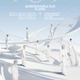 SEVENTEEN、ワールドツアー日本公演開催決定 愛知・大阪・東京・福岡の4都市 画像