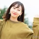 竹内涼真の妹・たけうちほのか「前歯少し削ったの」治療を報告 最新ショットに「ますます可愛くなってる」と反響 画像
