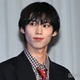 BUDDiiS・HARUKI、グループ卒業・芸能界引退発表 8月22日に卒業セレモニー開催へ 画像