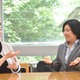 函嶺白百合学園、国内外の難関大進学を後押し…英国発Nisaiと提携本格化 画像