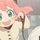 「SPY×FAMILY」“少年はなぜ黄昏になったのか” Season3第1弾PV解禁・アニメオリジナルシーンも 画像