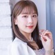 ひよん、1歳長女の「おませさん」姿公開「将来有望」「可愛い」と反響 画像