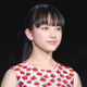 清原果耶、夏ドラマ『初恋DOGs』で“こじらせヒロイン”に挑戦！心の機微を繊細に表現した演技の妙 画像