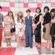 “美容番長”Snow Man渡辺翔太、女装した人気芸人と1対5の合コン「僕の中ですごく順位が荒れています」 画像