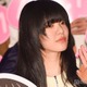 あいみょん「死ぬほど腹筋した」へそ出しルック披露 “学生ぶり”新ヘアにも注目集まる「似合ってる」「新鮮」 画像