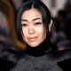 宇多田ヒカル、美背中披露のNY満喫ショット「可愛い」「お洒落コーデ」と反響 画像