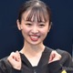 今泉佑唯、元夫・ワタナベマホトとの現在の関係・再婚の可能性に言及 画像