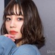NANAMI、トッピングたっぷり手作り牛丼披露「大満足すぎるご飯で最高だった」 画像