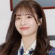 AKB48平田侑希、白猫コスプレで美脚披露「可愛すぎる」「リアル天使」と絶賛の声 画像