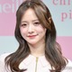 森香澄、膝上ミニスカのディズニーコーデ披露「変装なしですごい」「遭遇したい」の声 画像