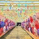 【夏休み2025】小学生対象クイズラリー「天下分け目の風鈴探検隊」岐阜 画像