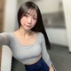 真島なおみ、胸元ざっくり衣装から美バスト披露「魅力的」「セクシー」の声 画像