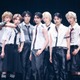 NEXZ、初の全国ツアーで号泣 日本武道館2日間で1万8千人動員【One Bite】 画像