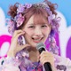 しなこ、美スタイル際立つ水着姿公開「引き締まってて綺麗」の声 画像