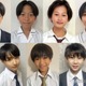 “日本一のイケメン中学一年生”決める「中一ミスターコン2025」ファイナリスト7人決定 画像