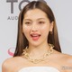 ゆきぽよ、ビキニ姿で海満喫「ウエスト綺麗」「色っぽい」の声 画像