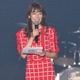 中川安奈アナ、美脚際立つショーパン×タンクトップの開放的コーデ「脚綺麗」「夏が似合う」 画像