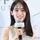 泉里香、結婚後初の公の場登場「これからもいろんなことを楽しみながら」夫はサッカー・谷口彰悟選手【クレ・ド・ポー ボーテ】 画像