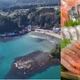 【2025年 能登の旅】心と体が癒される！パワーをもらえるスポット5選。東京⇔能登の二拠点生活者がご案内！ 画像
