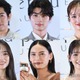 【写真特集】本田響矢、ディーン・フジオカ、大政絢、久間田琳加ら「クレ・ド・ポー ボーテ 」イベントに豪華集結 画像