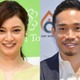 平愛梨、夫・長友佑都選手に初めて会った1番上の兄の言葉告白「ハッキリ言ってました」 画像