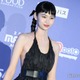 「イカゲーム」出演美女、水着で抜群スタイル際立つ「引き締まってて美しい」「女神」の声 画像