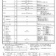 【大学受験2026】京大の入試要項発表…一般前期2,611人・特色230人を募集 画像