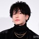 佐藤健、妹は有名人になった兄を「面倒くさがってる」恋愛観も明らかに 画像