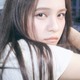 現役高校生17歳・有坂心花「ViVi」専属モデル加入 編集長が魅力明かす「見ていて飽きない」 画像