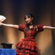 吉沢朱音、6度目の生誕祭マジックショー開催 歌×ダンス×マジックの初コラボ実現 画像