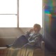 M!LK吉田仁人、初のソロEP決定 作詞作曲手掛けた4曲収録・ソロビジュアルも公開【さえない暮らし】 画像