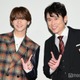 原田泰造、FANTASTICS中島颯太への愛語る「すんごい喋りやすい」再共演にも意欲【映画 おっさんのパンツがなんだっていいじゃないか！】 画像