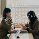 品川女子学院、次の100年に向け新プロジェクト始動 画像
