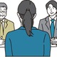 東大生が絶賛！某有名コンサルの就活エントリー時の「考える力が試される」問題、あなたならどう答える？ 画像