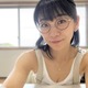 10年ぶりグラビア話題の時東ぁみ、膝上ミニスカ×タンクトップ姿に視線集中「色気増した」「魅力的」 画像
