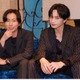 河合郁人＆中島健人、ソロで音楽トーク番組初共演 意外な素顔・デビュー当時の心境など赤裸々トーク 画像