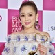 西野カナ、“何年かぶりに買った”浴衣姿披露「レアで嬉しい」「理想の大人の女性」の声 画像