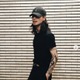 藤井夏恋の夫・アイドラYU「With 兄貴」藤井萩花さんの夫・今村怜央との2ショット披露「華麗なる一族」「本当の兄弟みたい」の声 画像