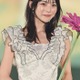 菊地姫奈、紐ビキニで抜群スタイル披露「脚長い」「完璧なボディライン」と反響 画像