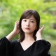 吉高由里子の感性の元 “人に伝えるときに意識していること”とは「相手を少し傷つけてしまうかもしれない」【「しらふ」インタビュー前編】 画像