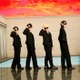 A.B.C-Z、グループ初3ヶ月連続で配信シングルリリース 9thアルバム＆全国ツアーも決定 画像