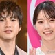 山田裕貴、妻・西野七瀬との子どもの予定に言及 画像